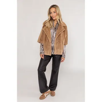 Poools pantalons 533224