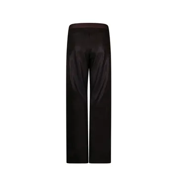 Poools pantalons 533224