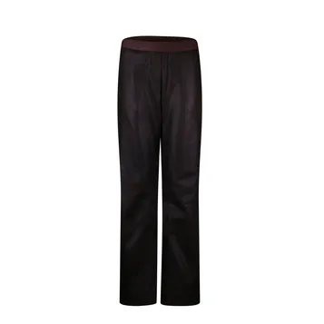 Poools pantalons 533224