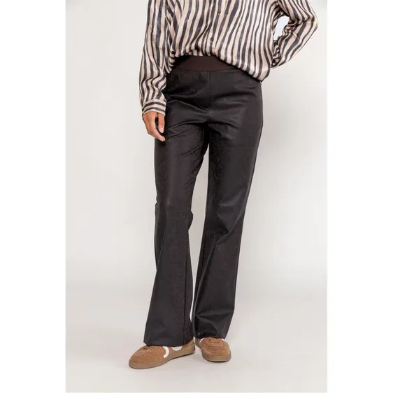 Poools pantalons 533224