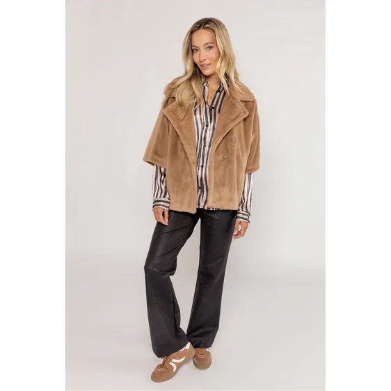 Poools pantalons 533224