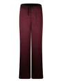 Poools pantalons 543102