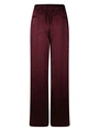 Poools pantalons 543102
