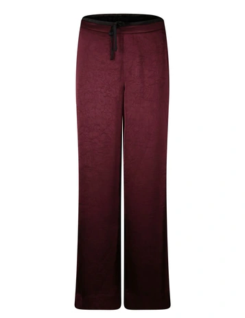 Poools pantalons 543102