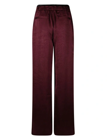 Poools pantalons 543102
