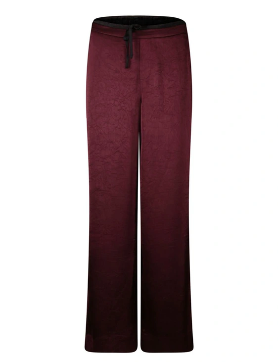 Poools pantalons 543102