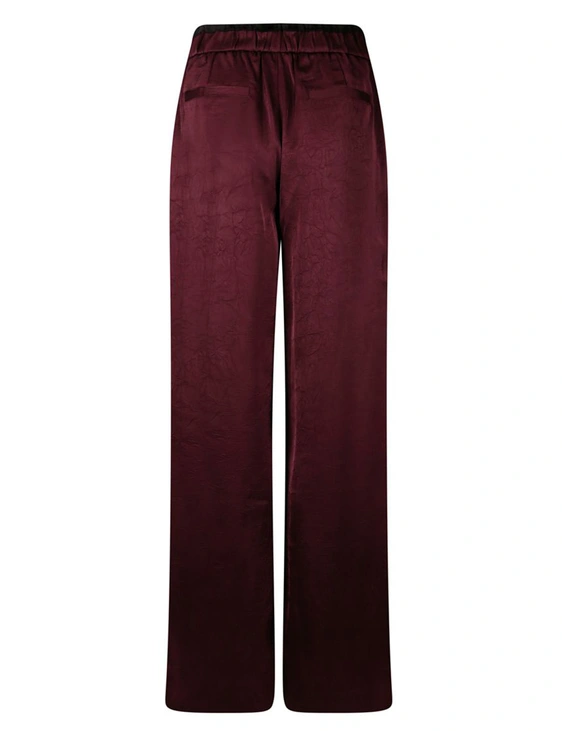 Poools pantalons 543102