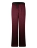 Poools pantalons 543102