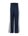 Poools pantalons 613136