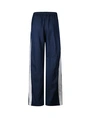 Poools pantalons 613136