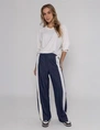 Poools pantalons 613136