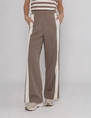 Poools pantalons 613136