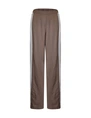 Poools pantalons 613136