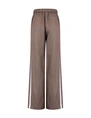 Poools pantalons 613136