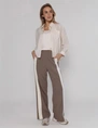 Poools pantalons 613136
