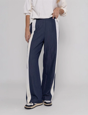 Poools pantalons 613136