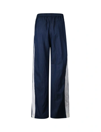 Poools pantalons 613136
