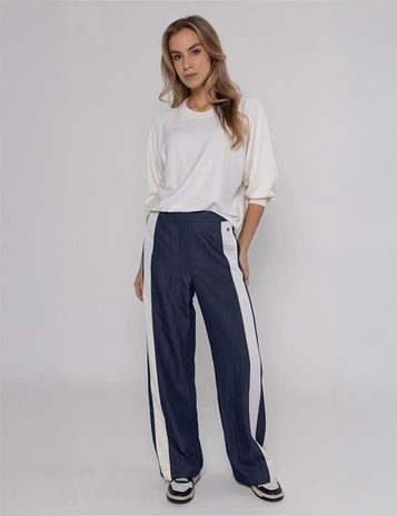 Poools pantalons 613136