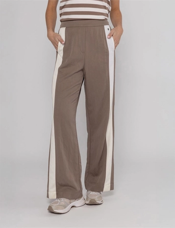 Poools pantalons 613136