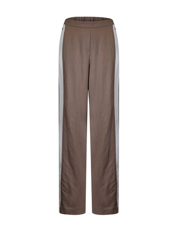 Poools pantalons 613136