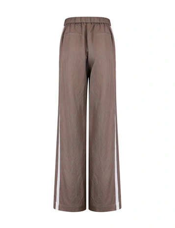 Poools pantalons 613136