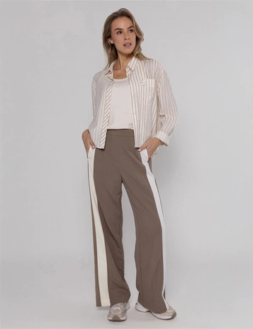 Poools pantalons 613136