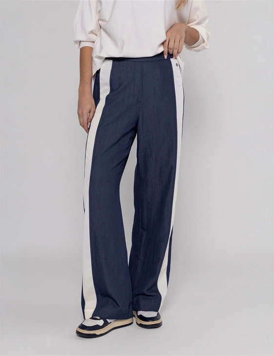 Poools pantalons 613136