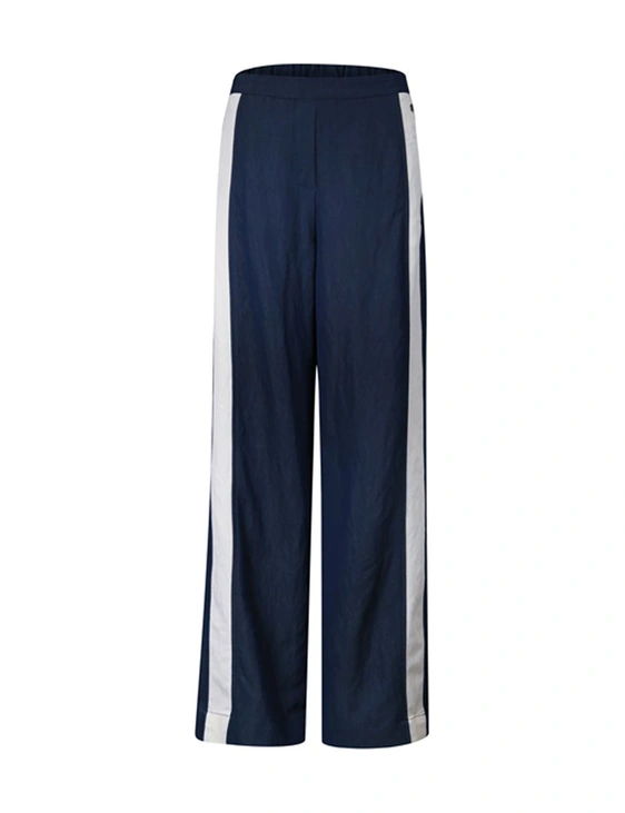 Poools pantalons 613136