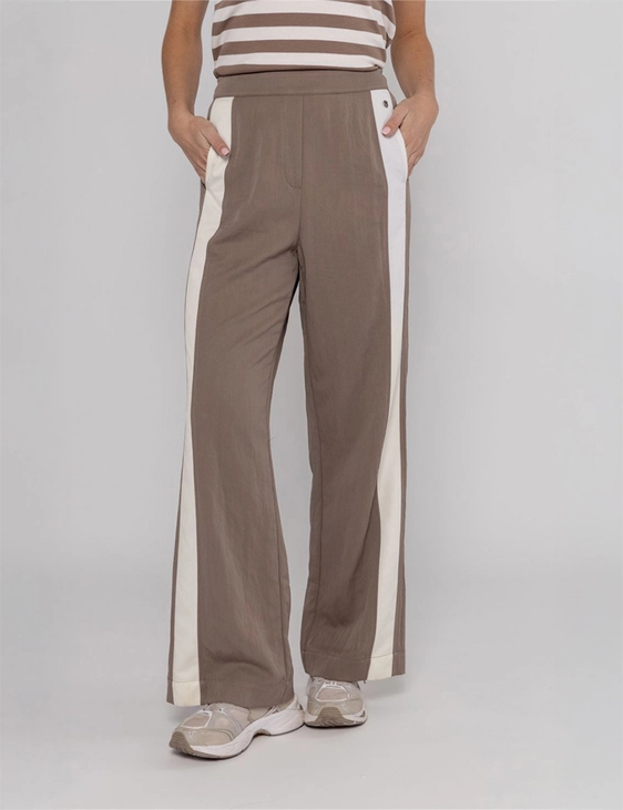 Poools pantalons 613136