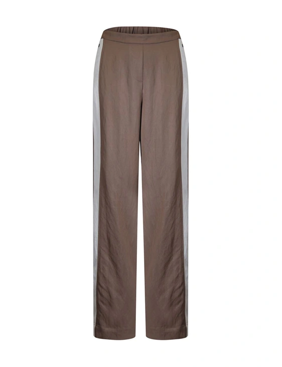 Poools pantalons 613136