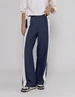 Poools pantalons 613136