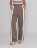 Poools pantalons 613136