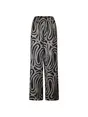 Poools pantalons 623115