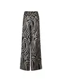 Poools pantalons 623115