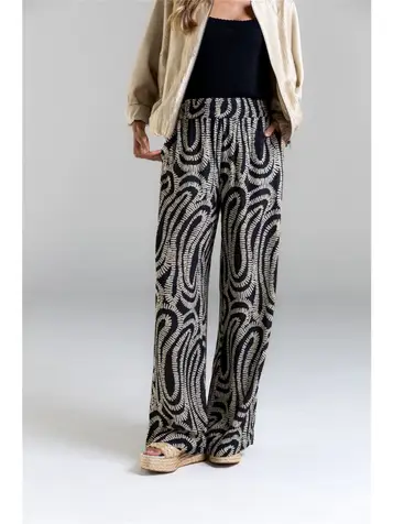 Poools pantalons 623115