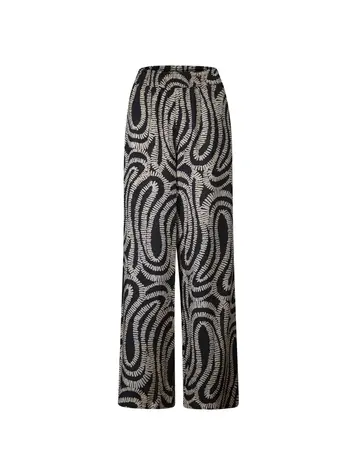 Poools pantalons 623115