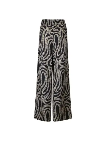 Poools pantalons 623115