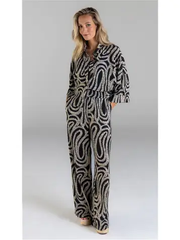 Poools pantalons 623115