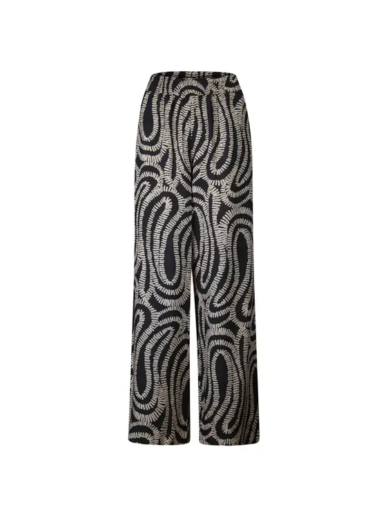 Poools pantalons 623115