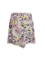 Poools shorts en bermuda's 423113