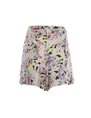 Poools shorts en bermuda's 423113