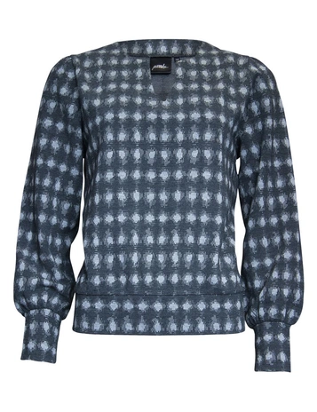 Poools sweater 433242