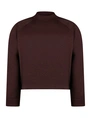 Poools sweater 533126