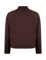 Poools sweater 533126