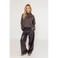 Poools sweater 533126