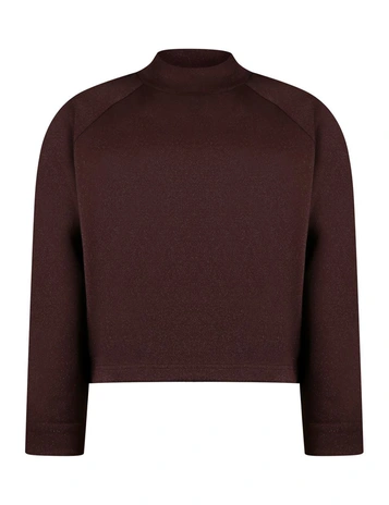 Poools sweater 533126