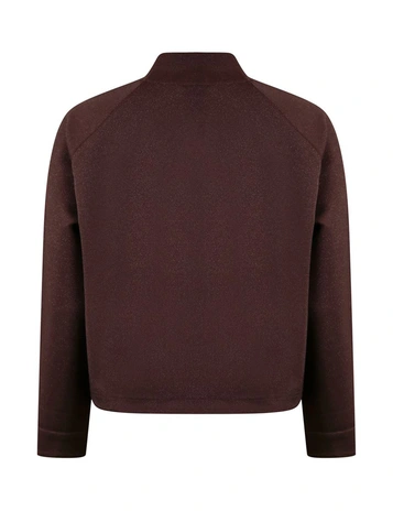 Poools sweater 533126