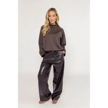 Poools sweater 533126