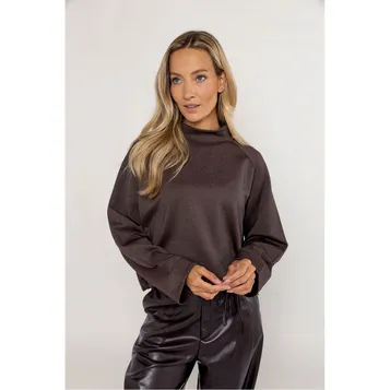 Poools sweater 533126