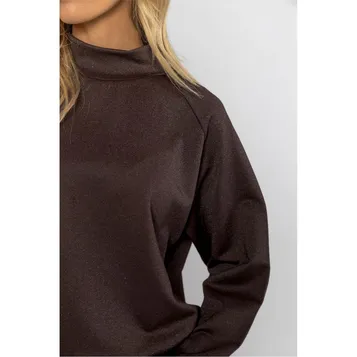 Poools sweater 533126